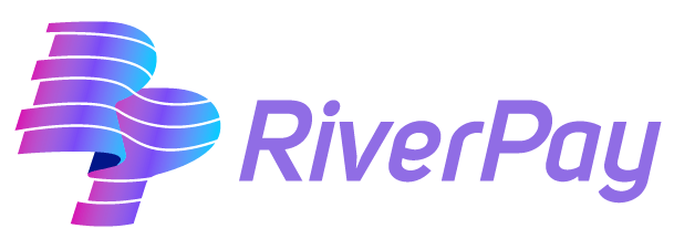 RiverPay